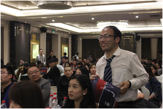 外汇开发客户(外汇开发客户管理办法)