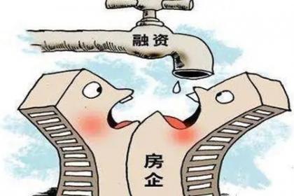 上海外汇管理(上海外汇局官网)