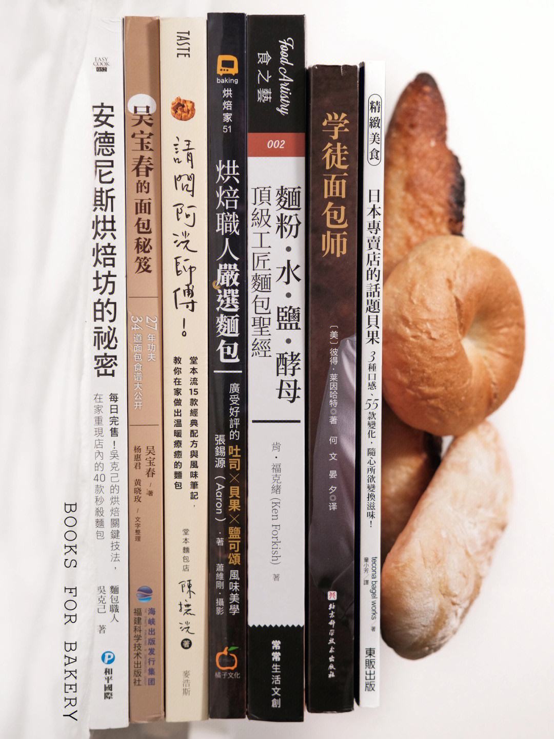 炒外汇看什么书(炒外汇看哪个指标最准)