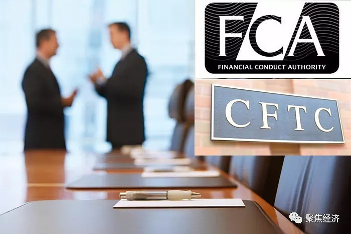 fca外汇(外汇官方平台)