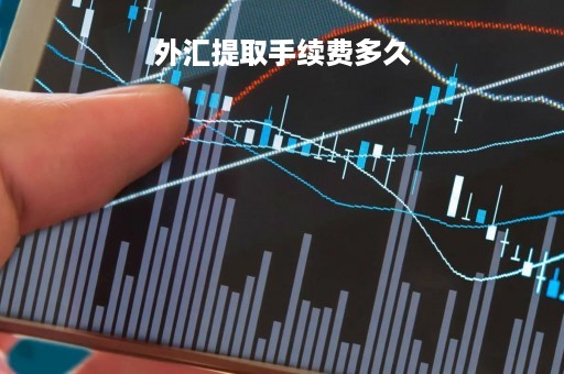 异地取外汇(异地取外汇 手续费 建设银行)
