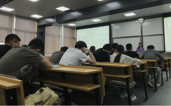 外汇操盘培训(外汇操盘手赚钱吗)