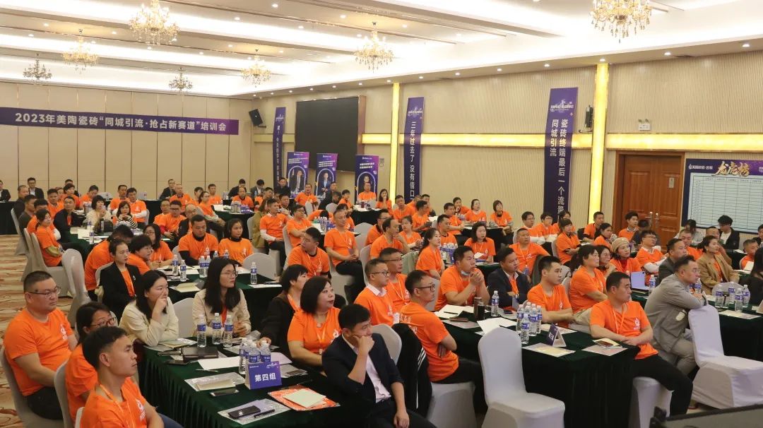 外汇操盘培训(外汇操盘手赚钱吗)