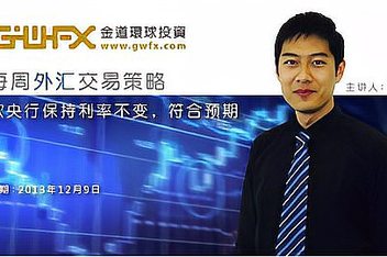 金道外汇平台(金道外汇平台客服电话)