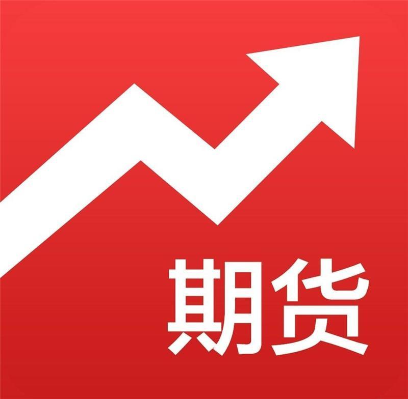 外汇的过夜费(外汇过夜费怎么收?)