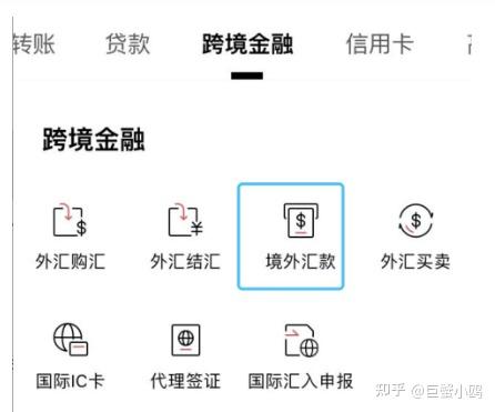 外汇模拟账户注册(外汇模拟账户可以注册为信号吗)
