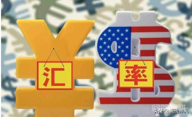 春节外汇(春节外汇交易休息时间2024)