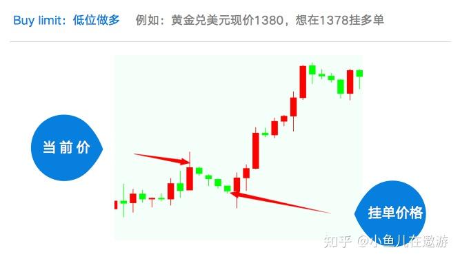外汇建仓(外汇建仓冲会员怎么冲)