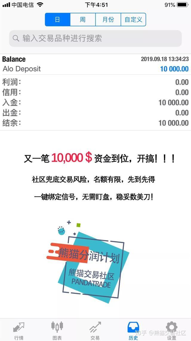 借外汇额度(外汇额度借给别人后果)