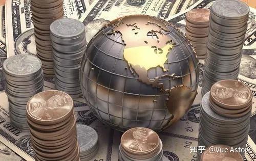 个人外汇管制(个人外汇管制新规)
