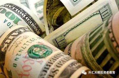 外汇建仓(外汇建仓有什么技巧)