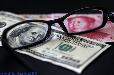 个人外汇管制(个人外汇管制5万美元是买入加卖出吗)