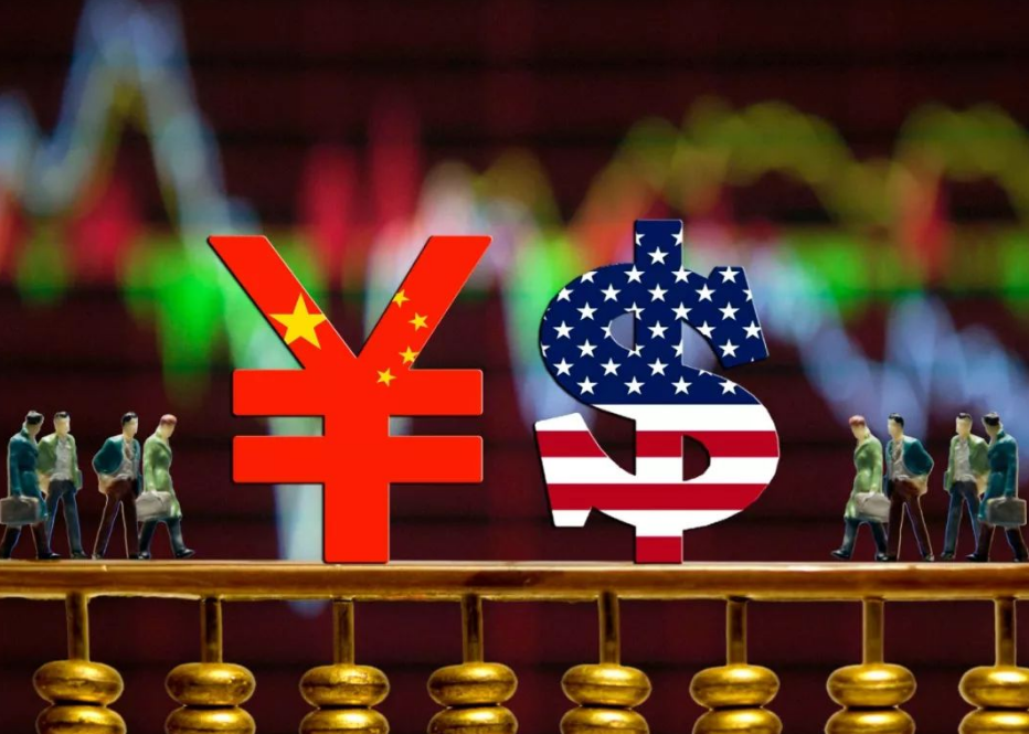 外汇代理赚钱(外汇代理违法吗)