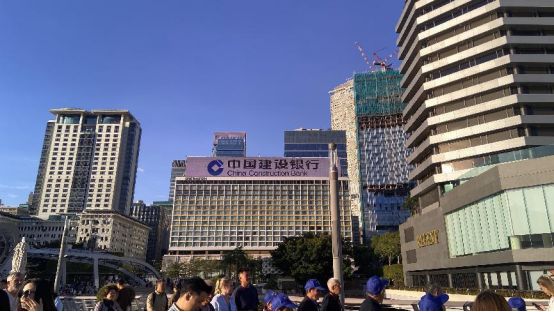 建行外汇转账(建行外汇转账手续费怎么收取的)