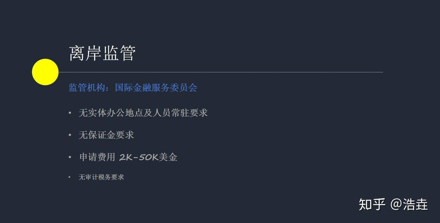 外汇fca(外汇管理局)