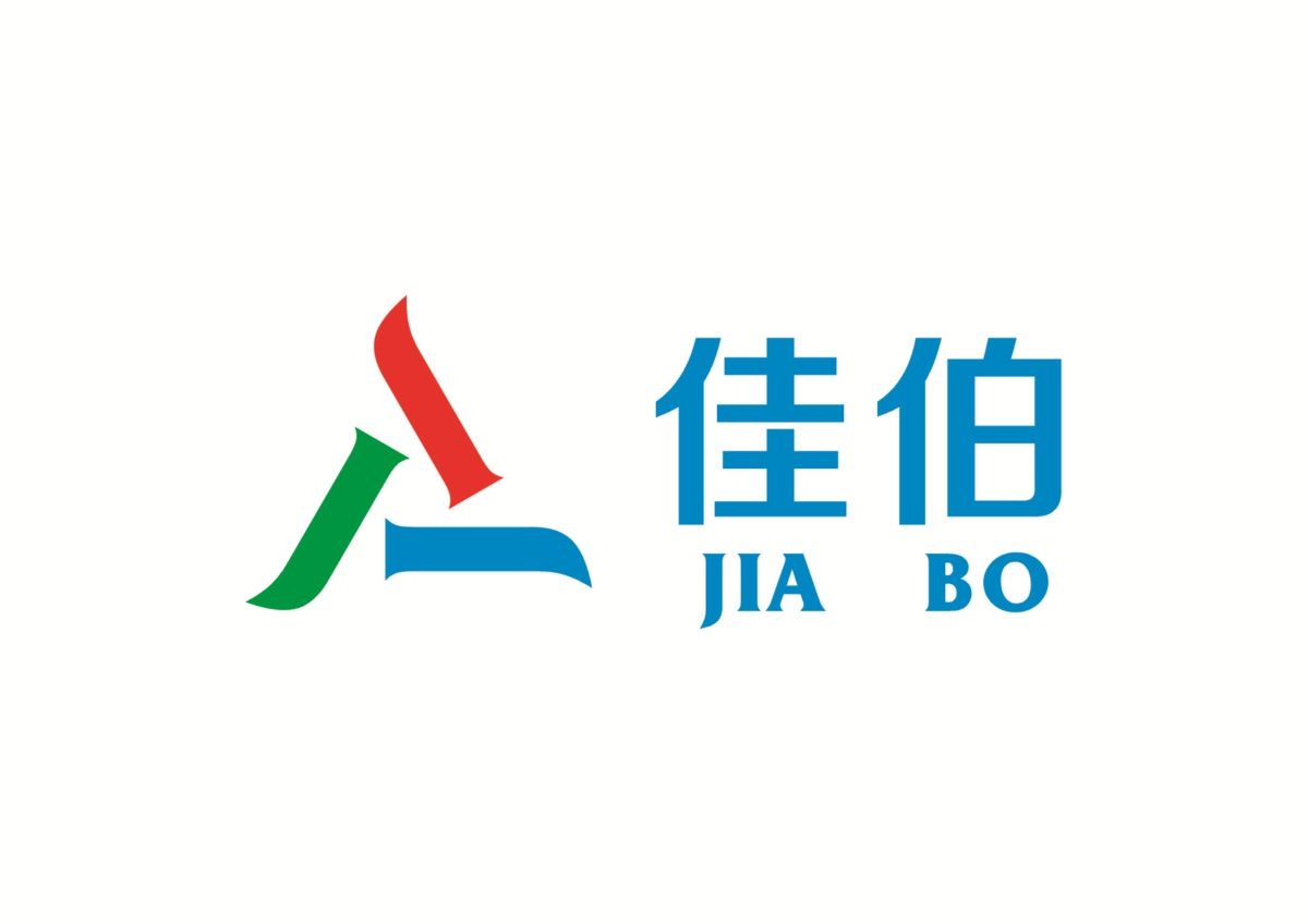 博特外汇(博汇外汇官网客服电话)