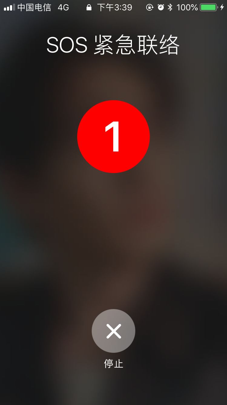 外汇110是什么(外汇110官网在线查询)