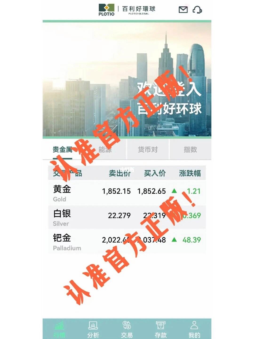 黄金外汇缩写(黄金外汇市场简称)