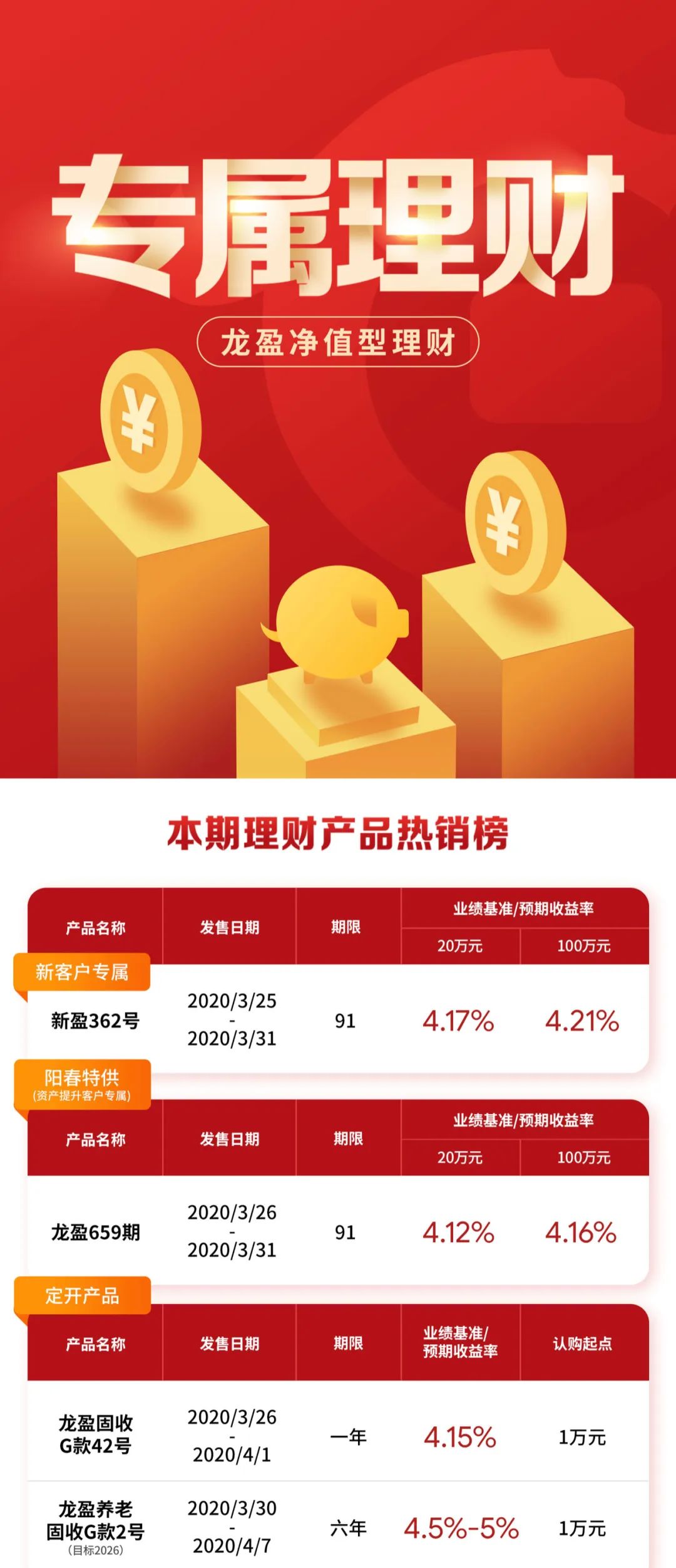 炒外汇哪家好(炒外汇选哪个平台)
