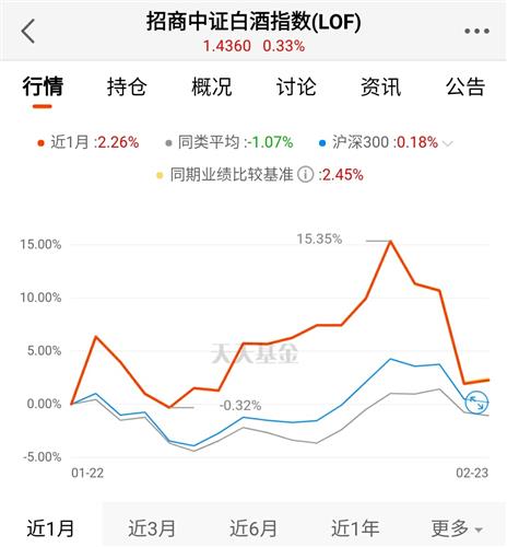 借外汇额度(借外汇额度的法律意见书)
