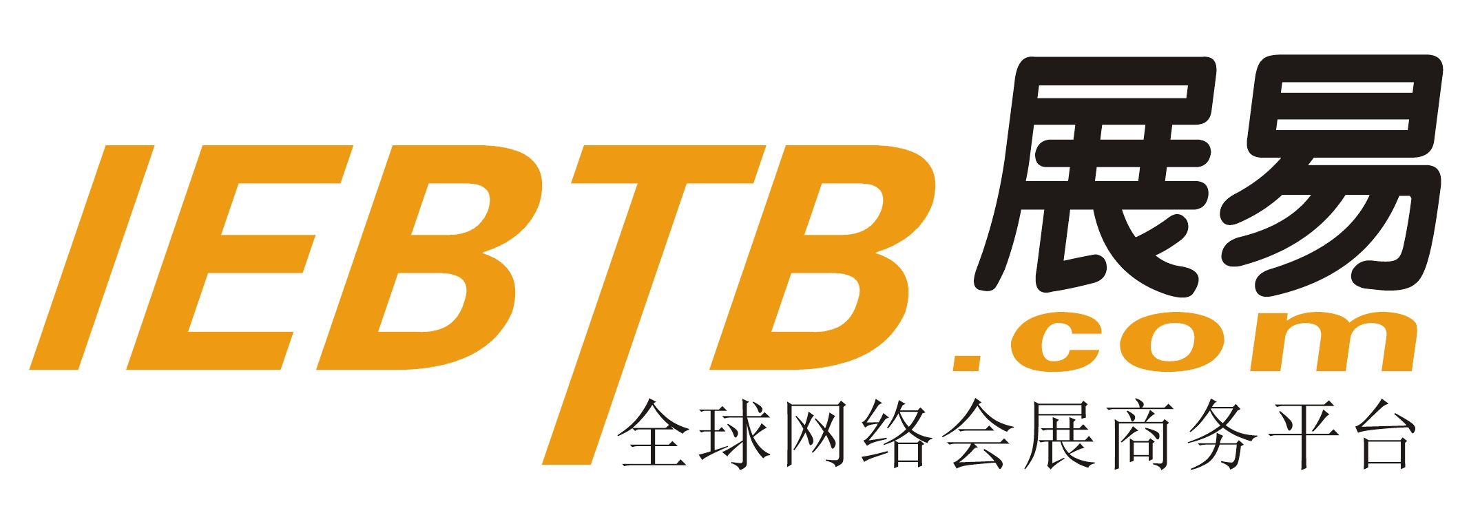 高朋外汇官网(高朋国际多边金融清算中心)
