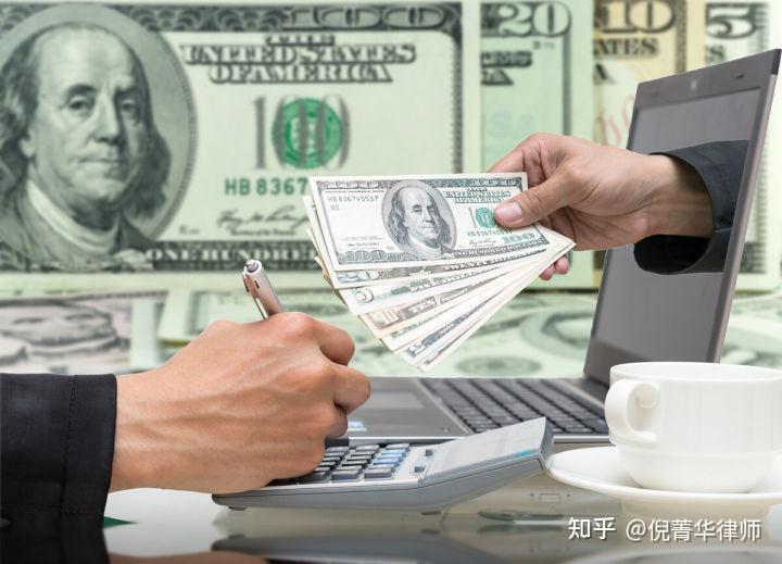 外汇交易知乎(外汇交易实战攻略)