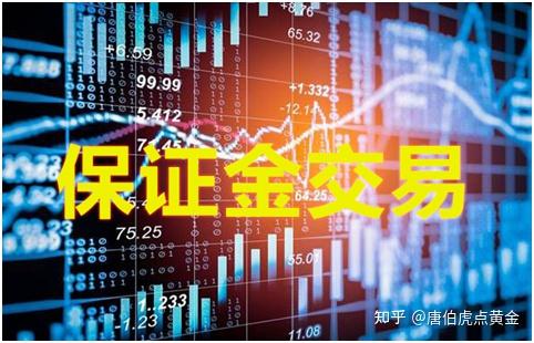 炒外汇保证金(炒外汇保证金怎样收款)