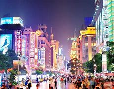 外汇监控(外汇监控起点金额)