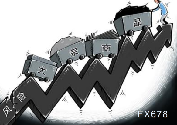 外汇收紧(外汇收紧什么意思)