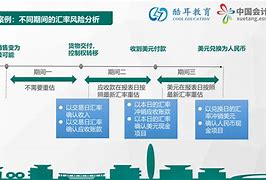 外汇风险包括(外汇风险包括什么)