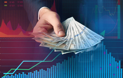 外汇金融集团(外汇金融集团招聘)