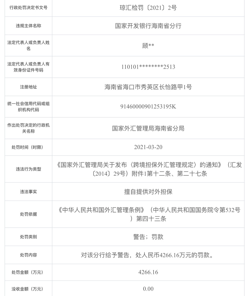 个人外汇管制(个人外汇管制5万美元 消费)