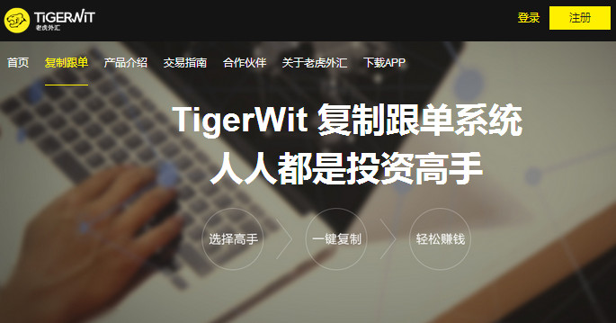 新手怎么炒外汇(新手怎么炒外汇股)