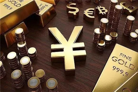 外汇安全吗(外汇安全吗合法吗)