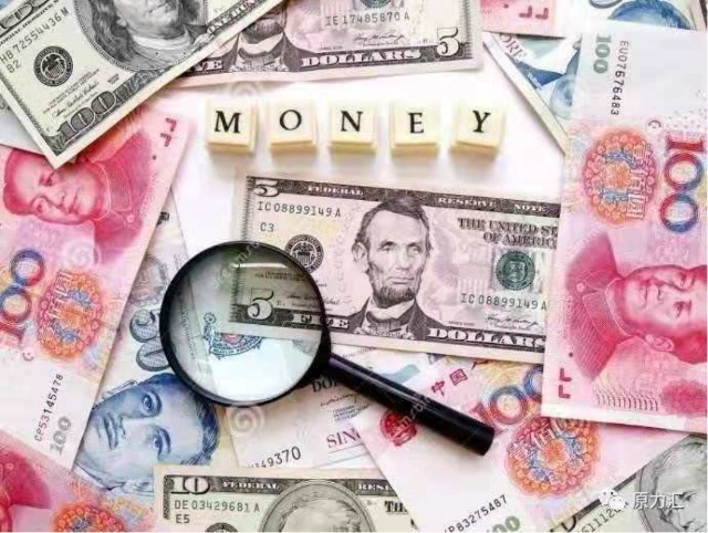 参与外汇交易(简述外汇参与者以及交易方式)