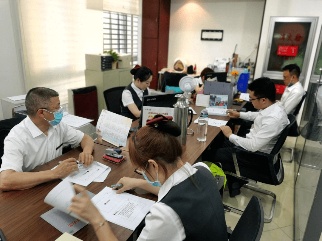 邮政银行外汇业务(邮政银行外汇业务有哪些)