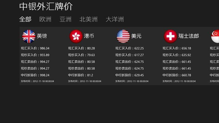 外汇平台手续费(外汇平台手续费是什么)