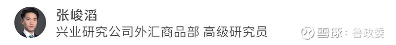黄金外汇招聘(外汇黄金投资公司)