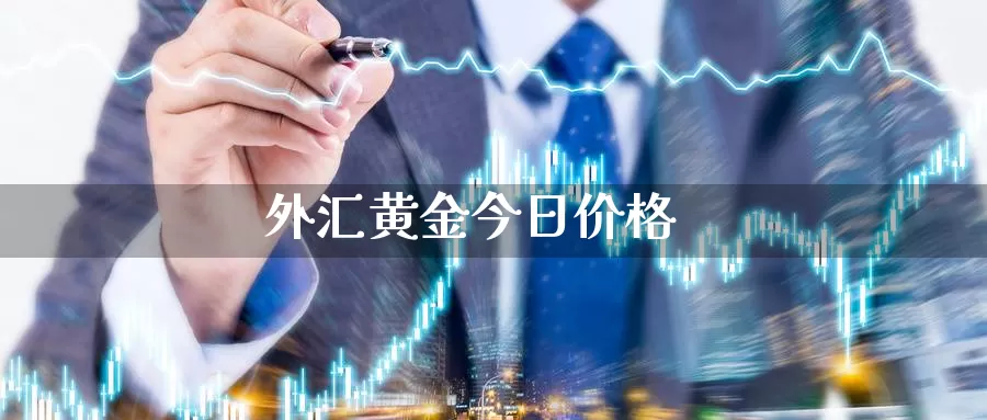 模拟外汇大赛(2021年外汇模拟比赛)