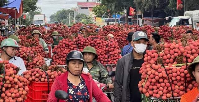 外汇大事件(外汇行业大事件)