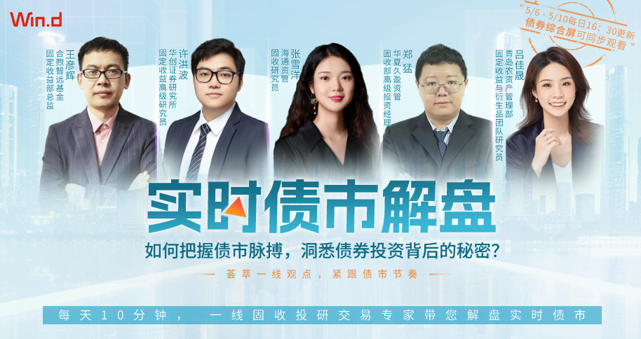 外汇大事件(外汇行业大事件)