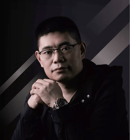 天一集团外汇(天一国际投资有限公司)