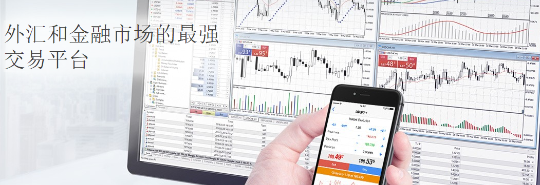 mt4外汇平台下载(外汇 mt4平台下载)