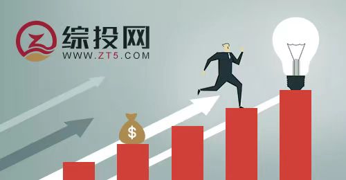 银行外汇报价(银行外汇报价格式)