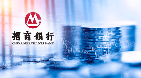 证券公司外汇(证券公司外汇B股交易资金结算账户)