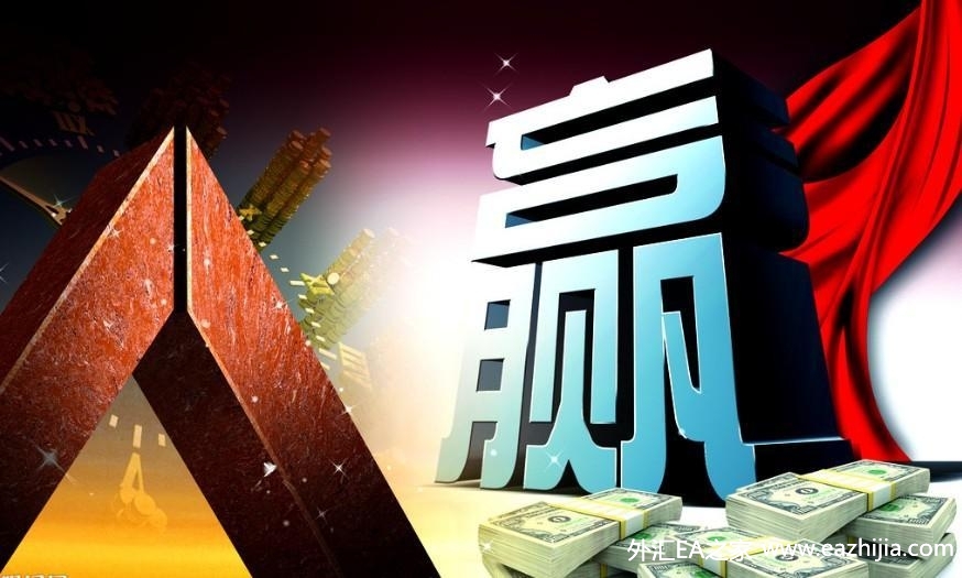 外汇操盘培训(外汇操盘团队可信吗)
