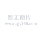 炒外汇保证金(投资外汇保证金交易犯法吗)