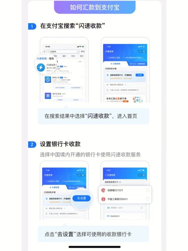 外汇预收款(外汇预收款承诺函)