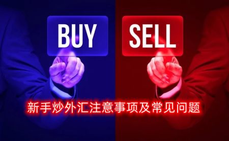 外汇安全吗(EnjoyTrader社区外汇安全吗)