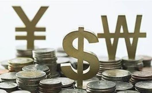 外汇安全吗(EnjoyTrader社区外汇安全吗)